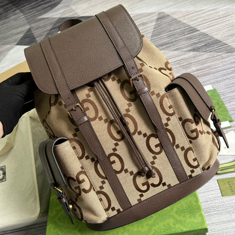 PHA - GUKI Bags - 1576