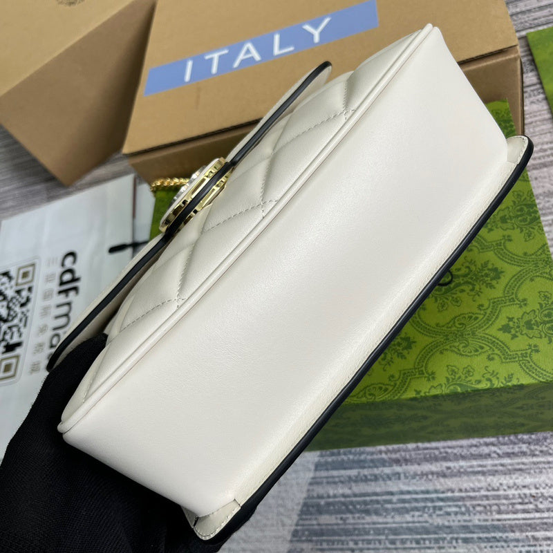 ENT - GCI Bags - 1428