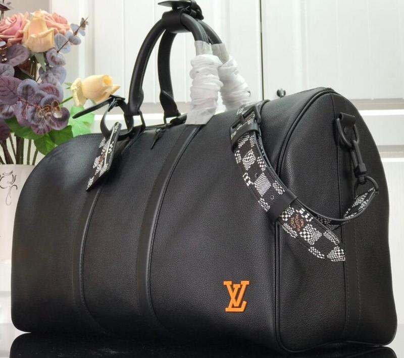 Chloe’s Picks - LOV Bags - 2742