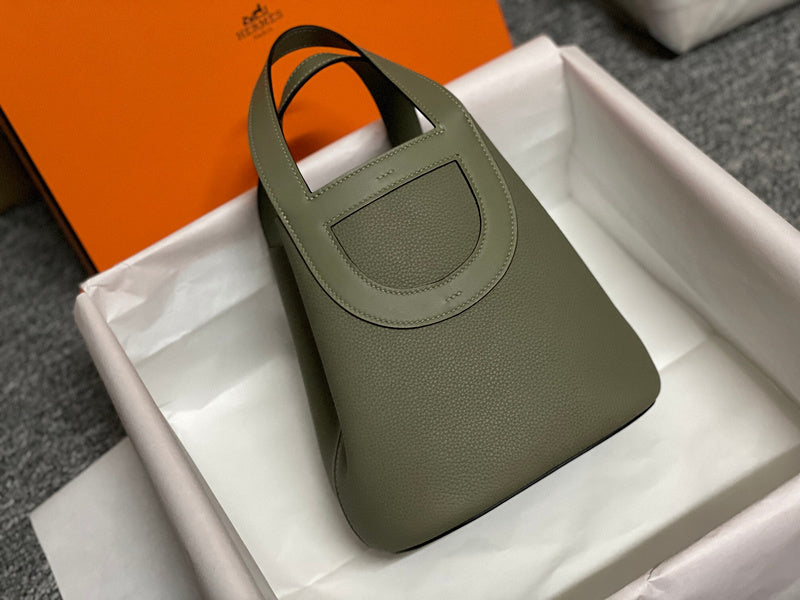 PHA - HMS Bags - 1329