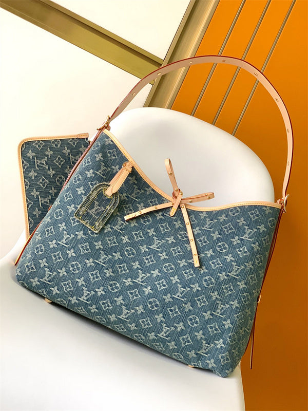 PHA - LOV Bags - 273
