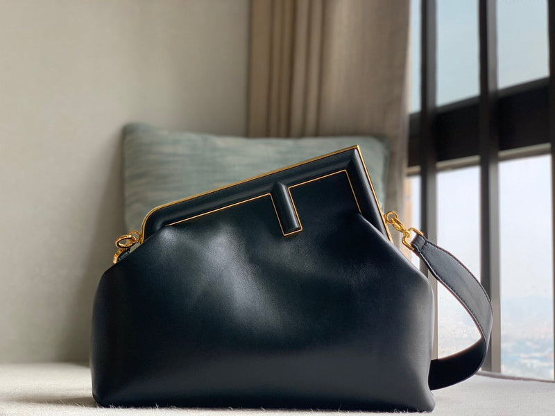 PHA - PHAE Bags - 449