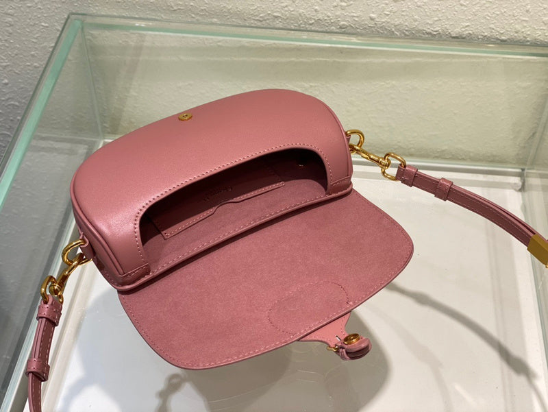 ENT - DOR Bags - 950