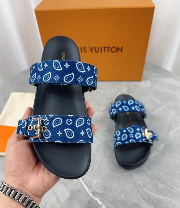 Chloe’s Picks - LOV Women Shoes - 195