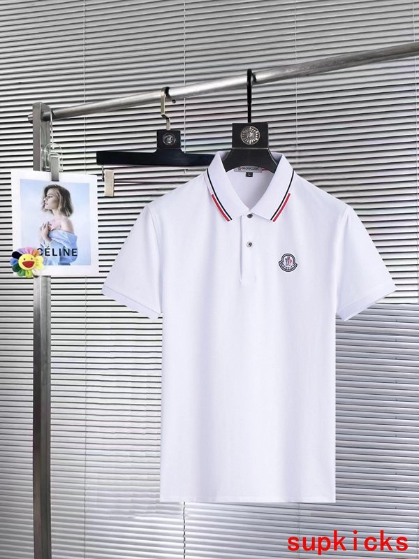 Moncler Luxury Cloth