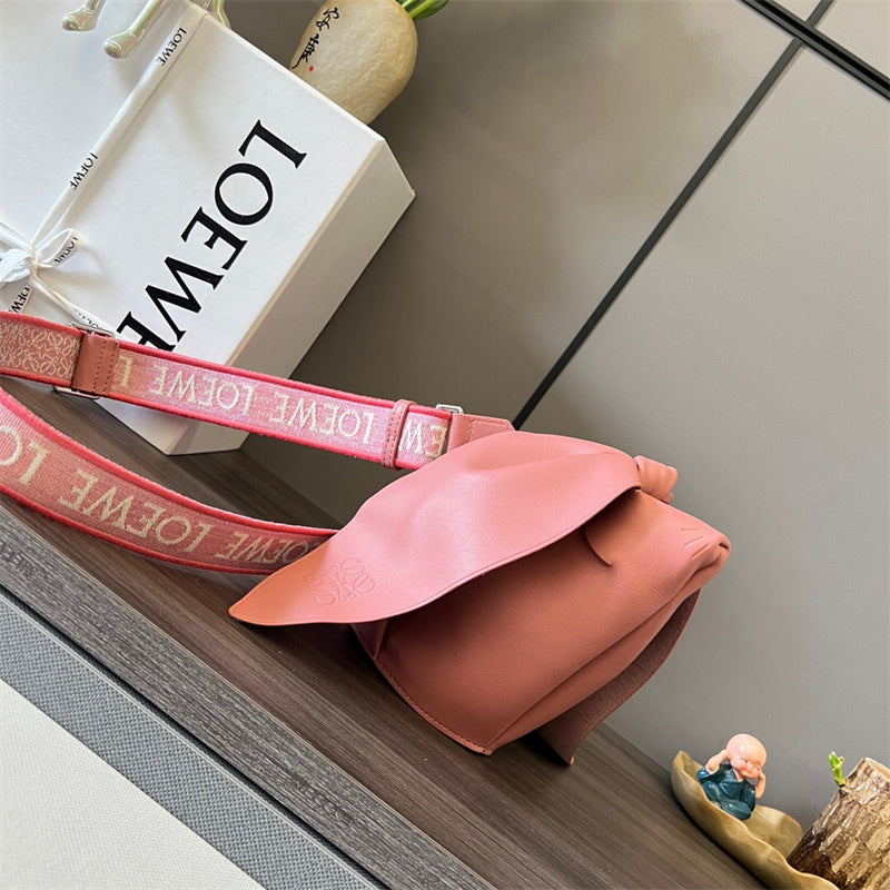 PHA - LWO Bags - 056