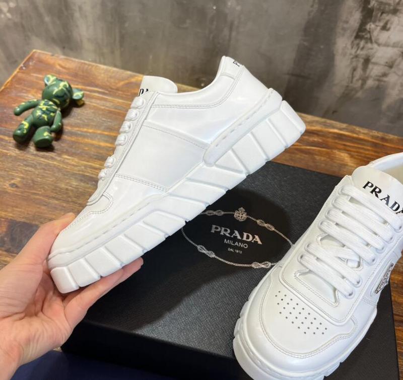 Chloe’s Picks - PD Women Shoes - 134