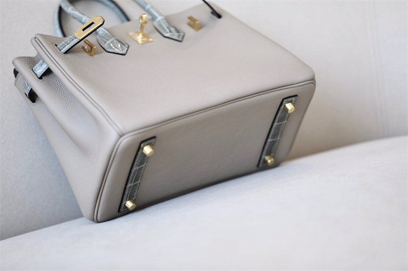 PHA - HMS Bags - 336