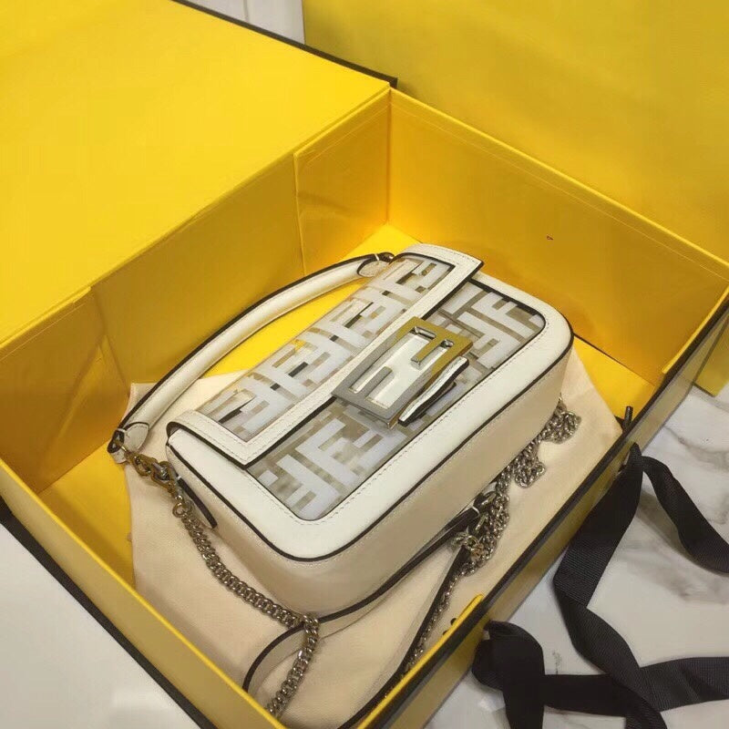 ENT - ENTI Bags - 109