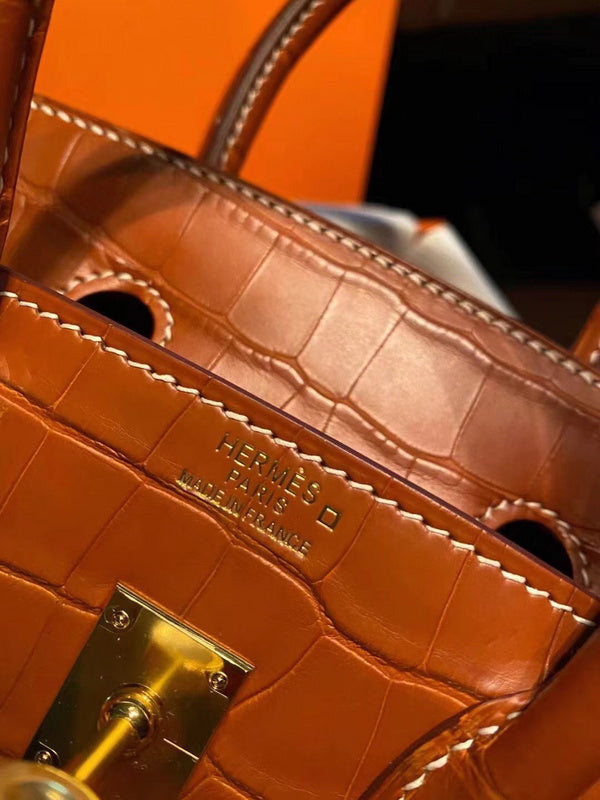PHA - HMS Bags - 1630