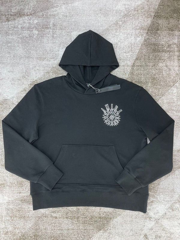 AMIR Hoodies - 077