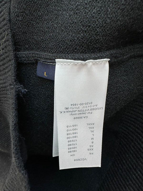 Louis Vuittion Luxury Clothes