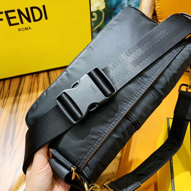 ENT - ENTI Bags - 076