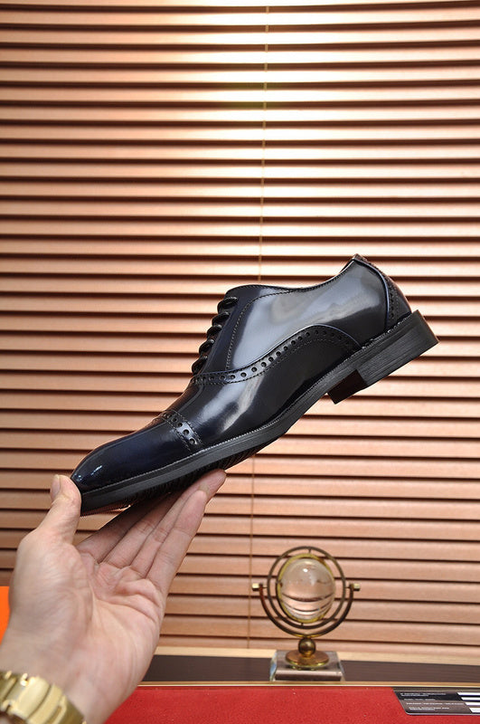Hermes Luxury Shoes