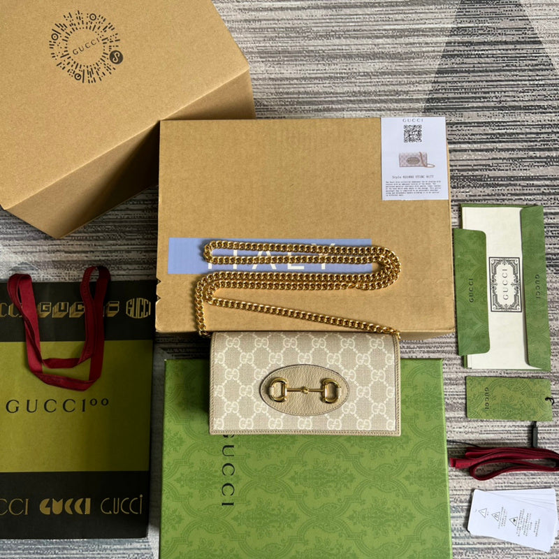 PHA - GUKI Bags - 1474