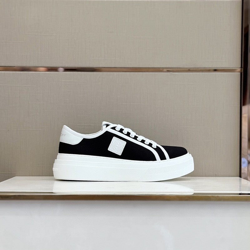 Givenchy Luxury Shoes