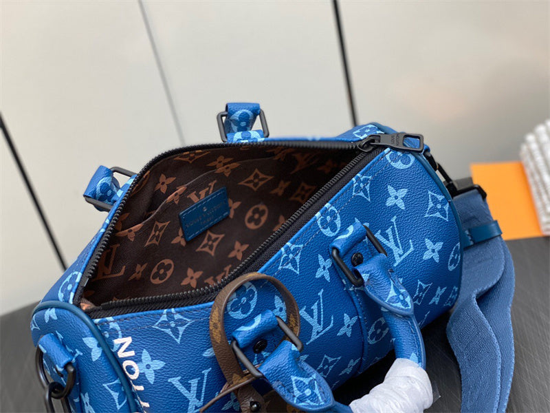 PHA - LOV Bags - 510
