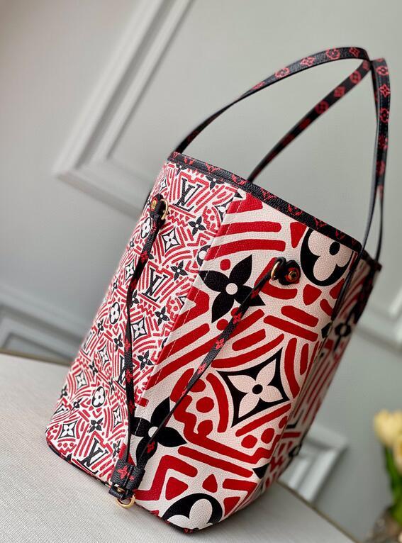 Chloe’s Picks - LOV Bags - 2771