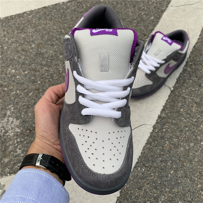 Nike Luxury Shoes
