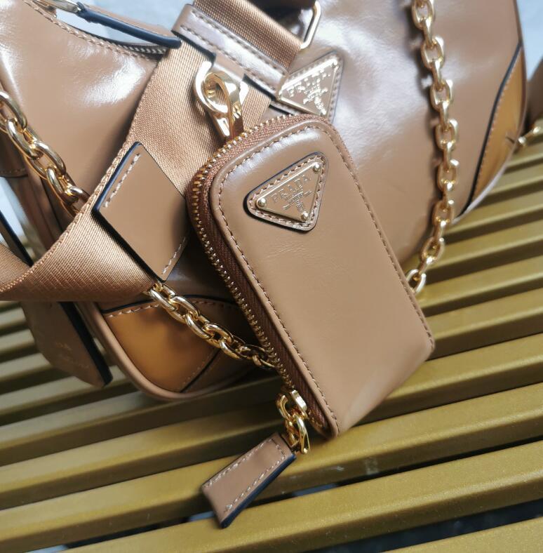 Chloe’s Picks - PD Bags - 012