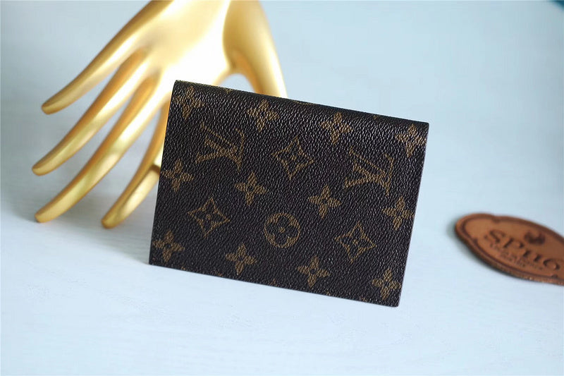 I W Fashion Lu-Vi bags - 9247