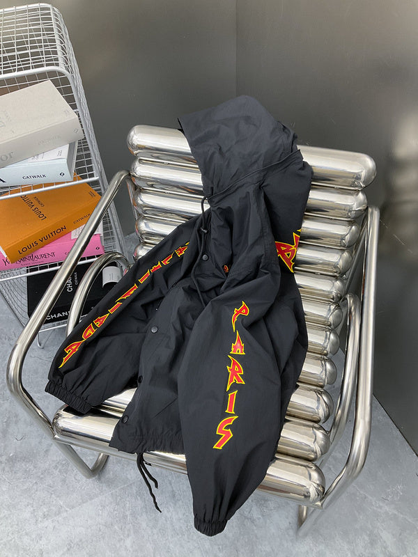 Balenciaga clothes Clothes - 163