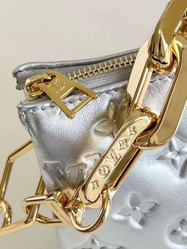LOV2 Bags - Luxurious Bags  603