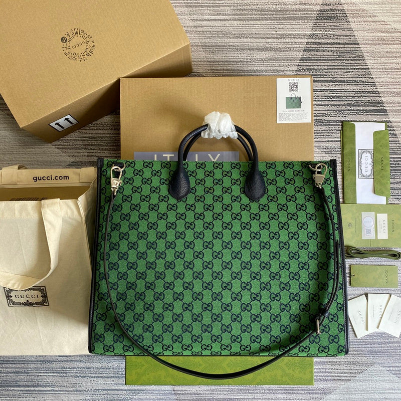 PHA - GUKI Bags - 1978
