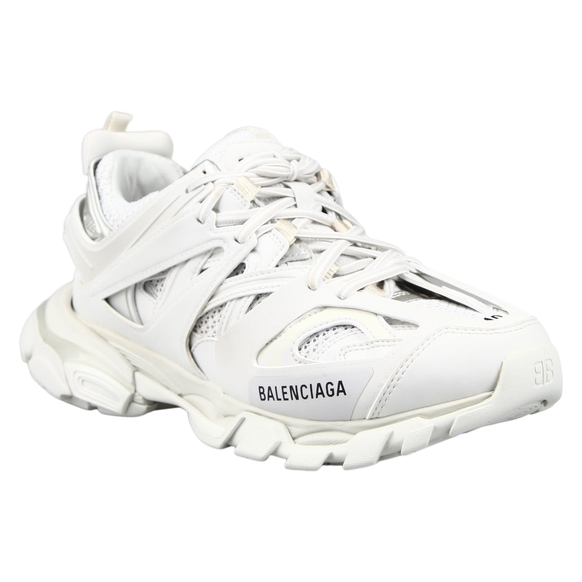 BALENCIAGA Track Sneaker - SS25 for Men