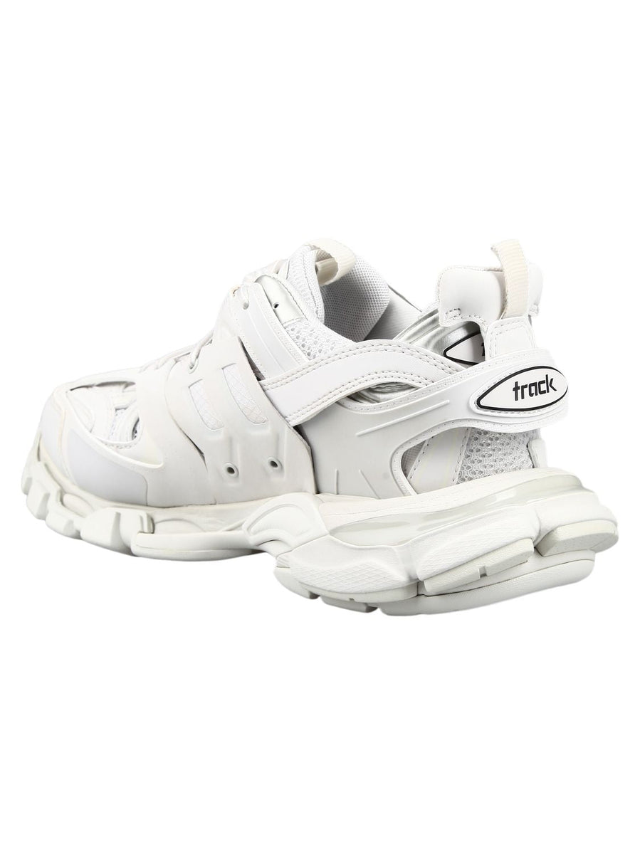BALENCIAGA Track Sneaker - SS25 for Men