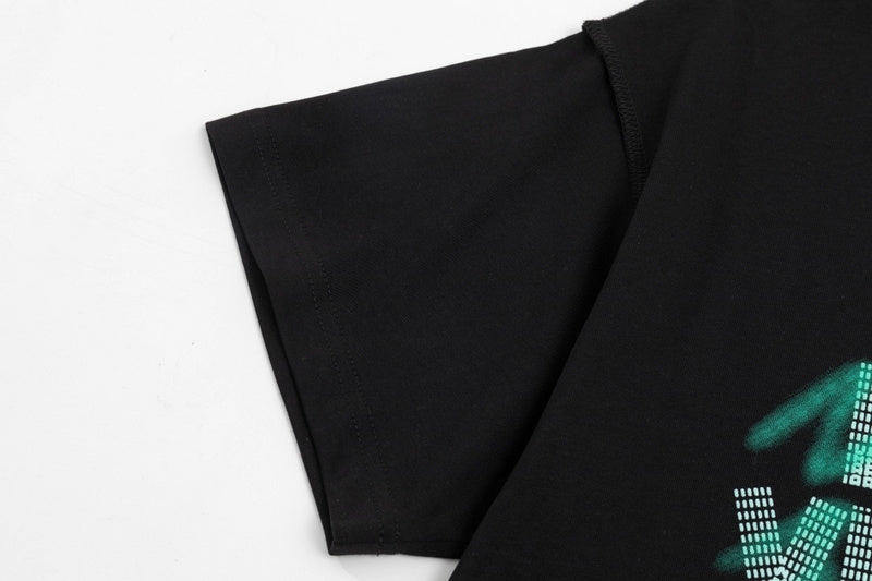 Louis Vuittion Luxury T-Shirt