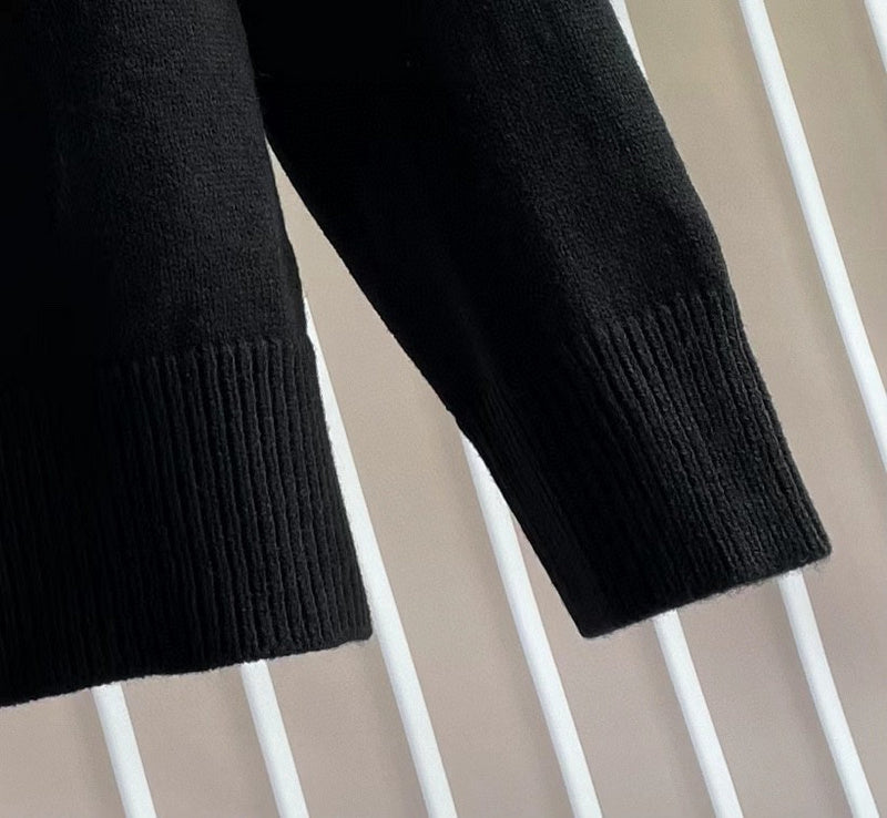 Givenchy Luxury Clothes