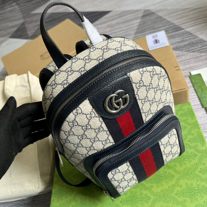 PHA - GUKI Bags - 1428