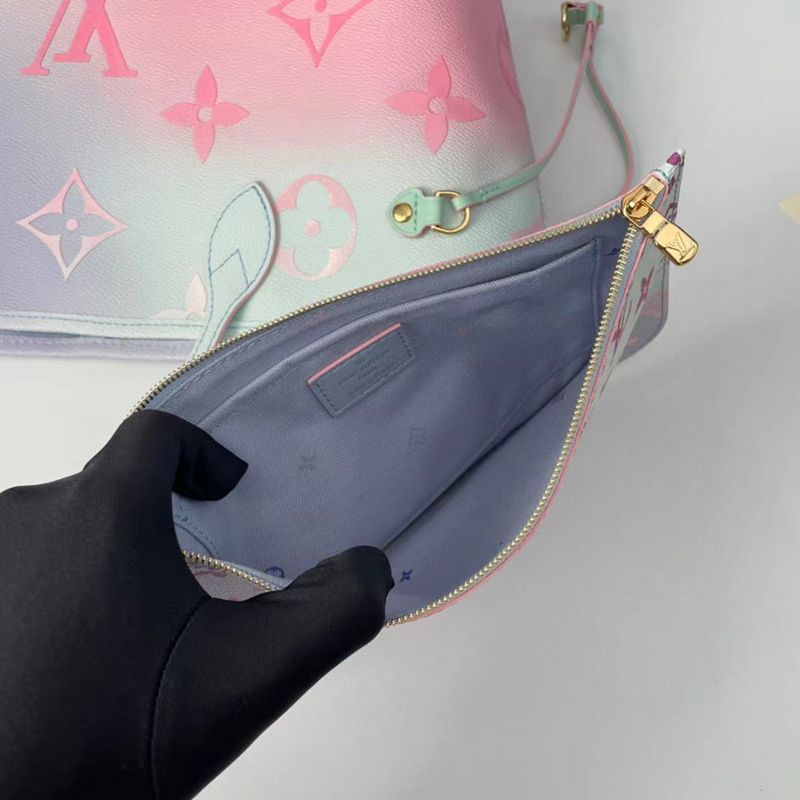 LOV2 Bags - Luxurious Bags  559