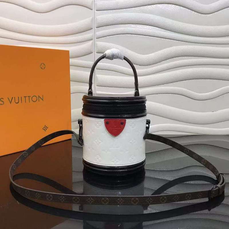 LOV2 Bags - Luxurious Bags  649