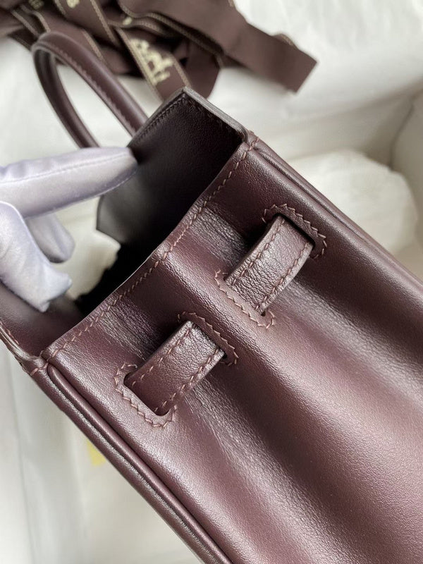 PHA - HMS Bags - 1810