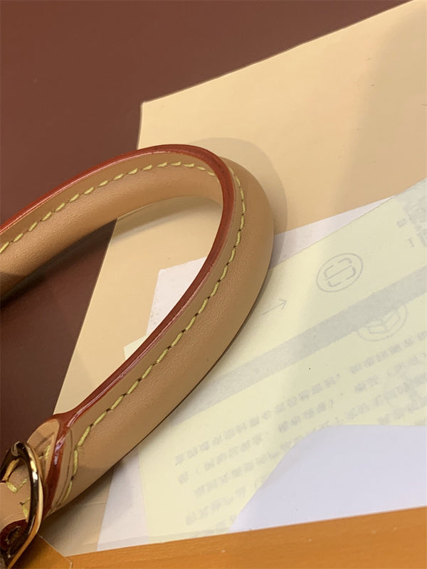 PHA - LOV Bags - 092