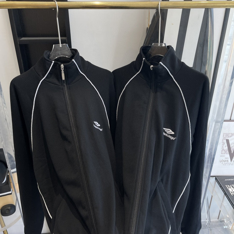 Balenciaga clothes Clothes - 370
