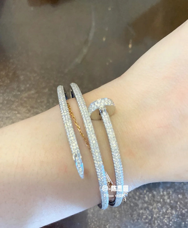 Cartier Jewelry