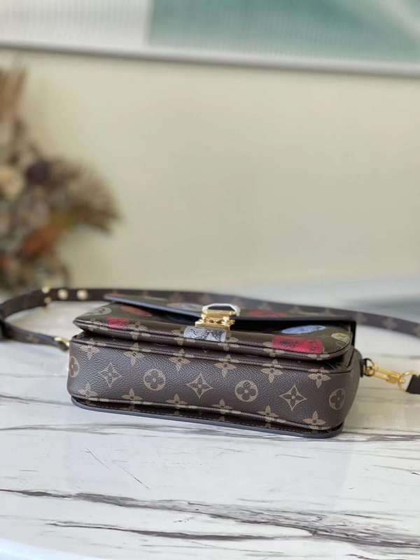 LOV2 Bags - Luxurious Bags  732