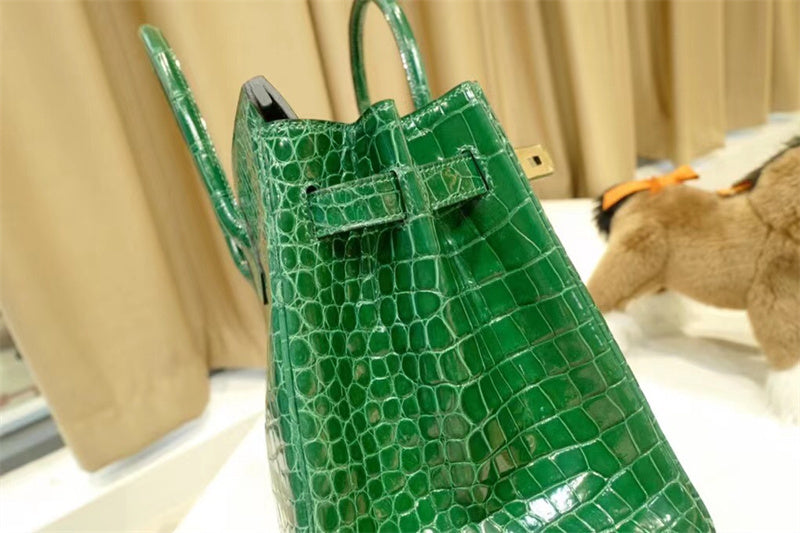 PHA - HMS Bags - 1128