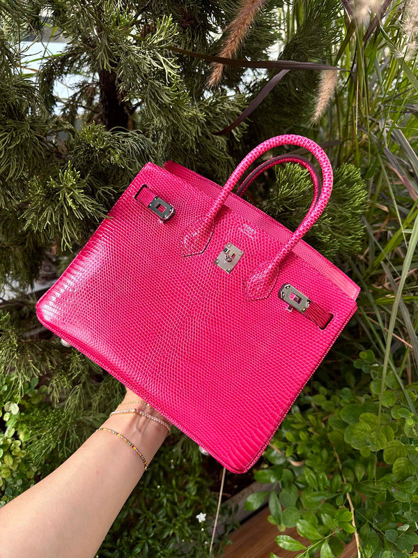 PHA - HMS Bags - 1508