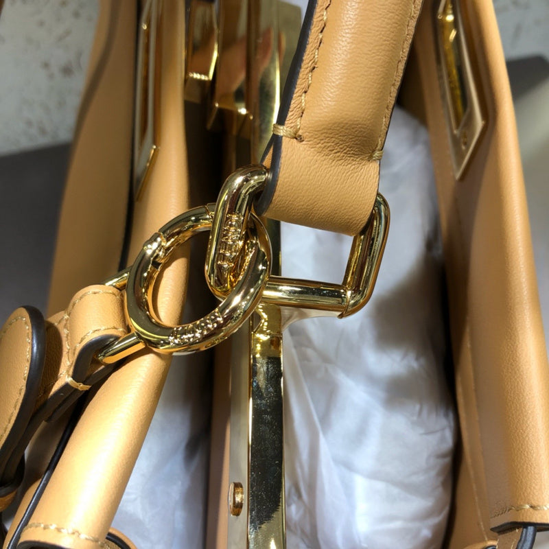 ENT - ENTI Bags - 482