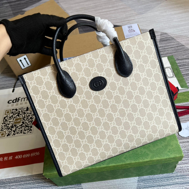 PHA - GUKI Bags - 1154