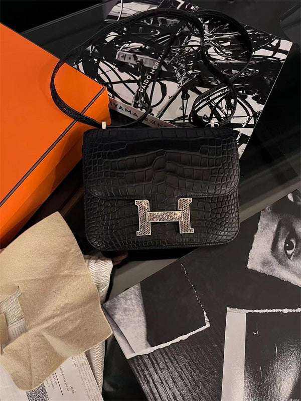 PHA - HMS Bags - 949