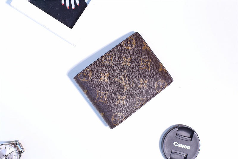 I W Fashion Lu-Vi bags - 11131