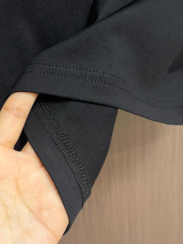 Givenchy Luxury Clothes