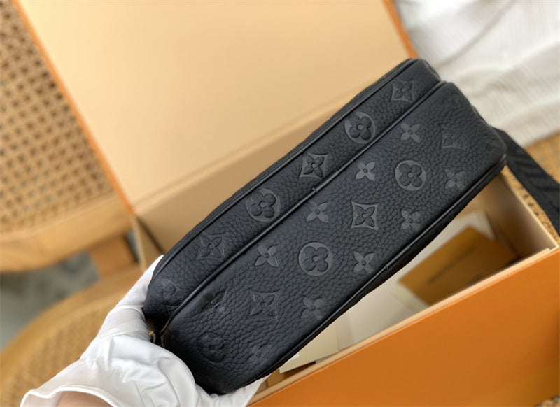 PHA - LOV Bags - 372