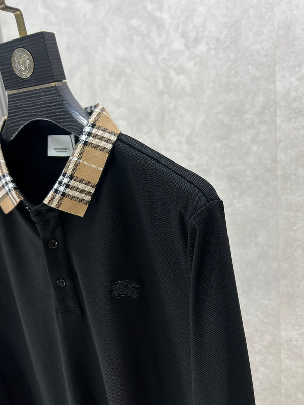 Burberry Luxury Clothes
