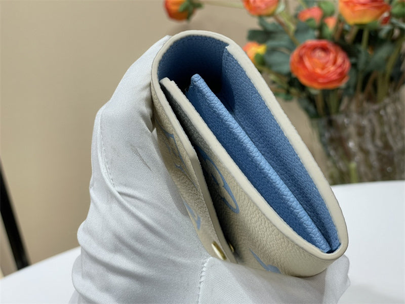 PHA - LOV Bags - 054